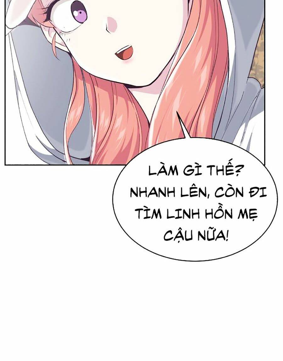 Cậu Bé Của Thần Chết - Chapter 70 - Page 119