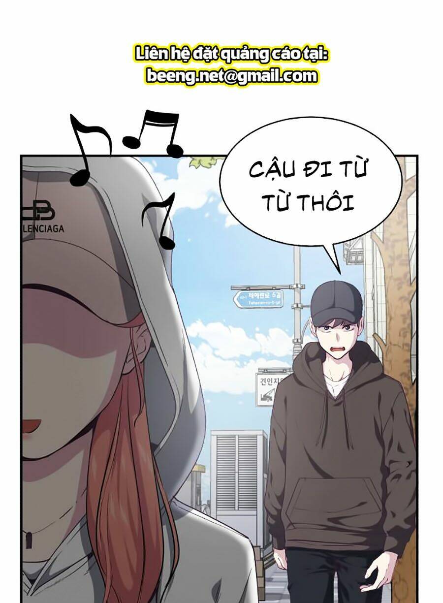 Cậu Bé Của Thần Chết - Chapter 70 - Page 120