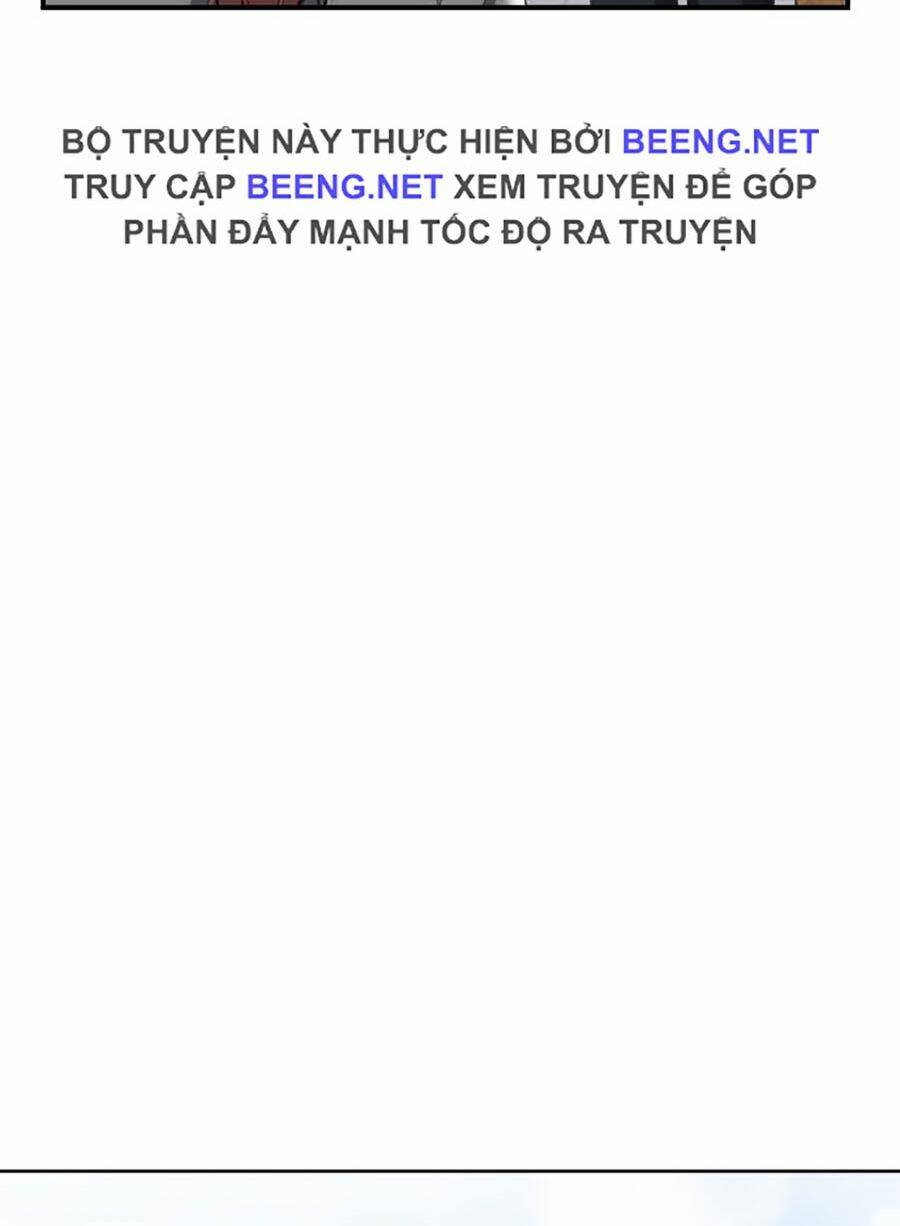 Cậu Bé Của Thần Chết - Chapter 70 - Page 121