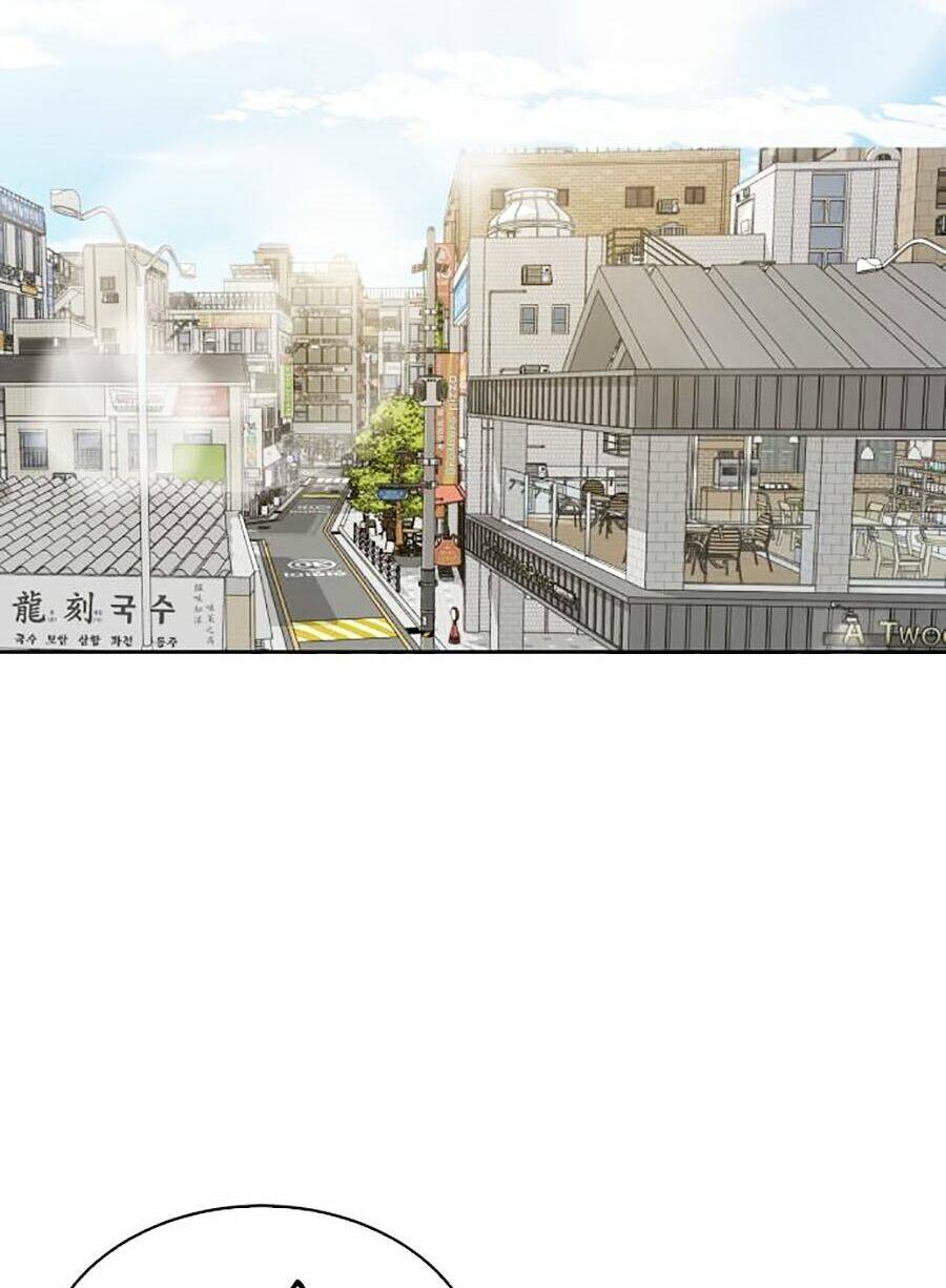 Cậu Bé Của Thần Chết - Chapter 70 - Page 122