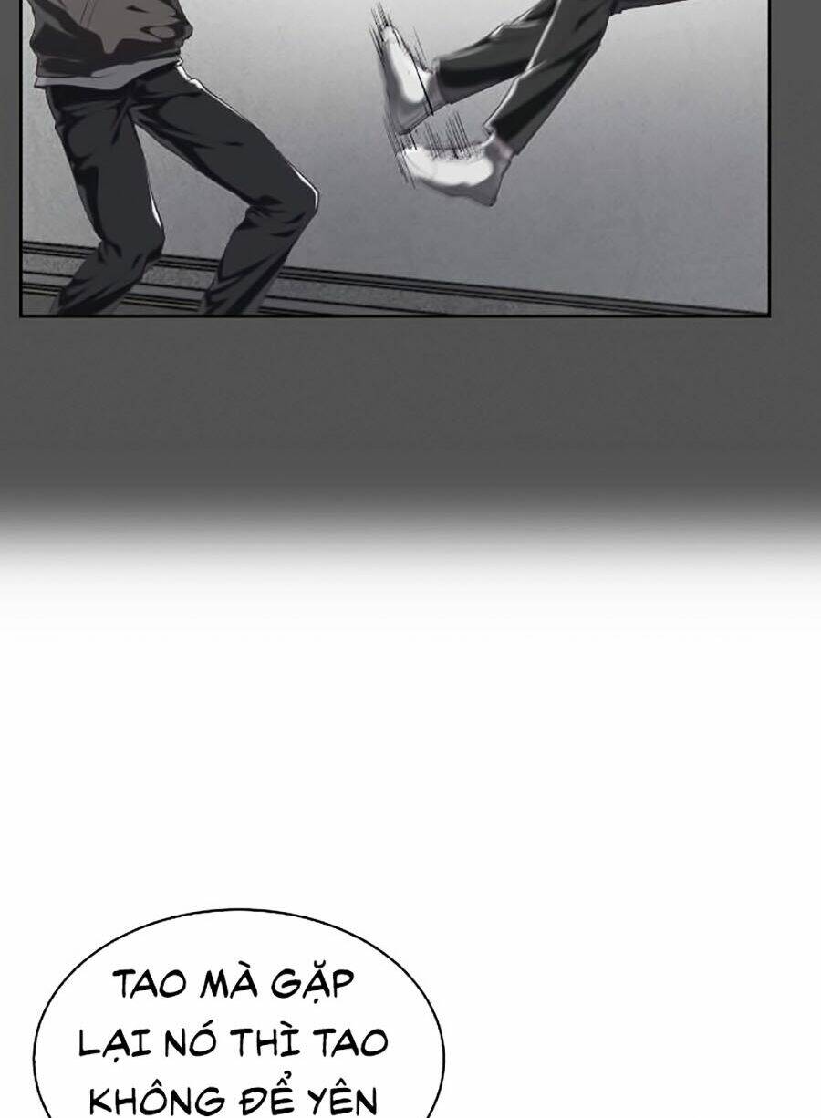 Cậu Bé Của Thần Chết - Chapter 70 - Page 125