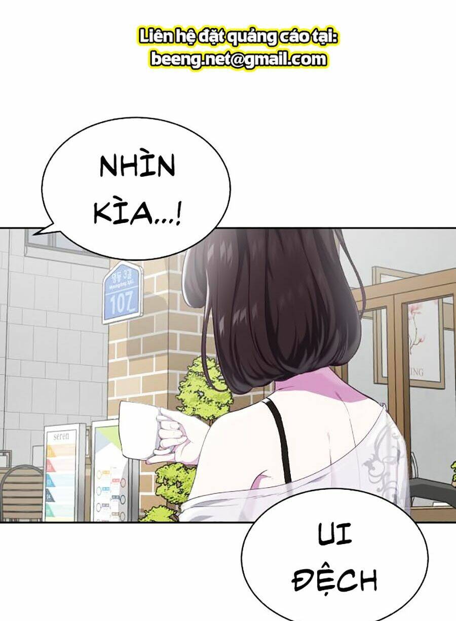 Cậu Bé Của Thần Chết - Chapter 70 - Page 127