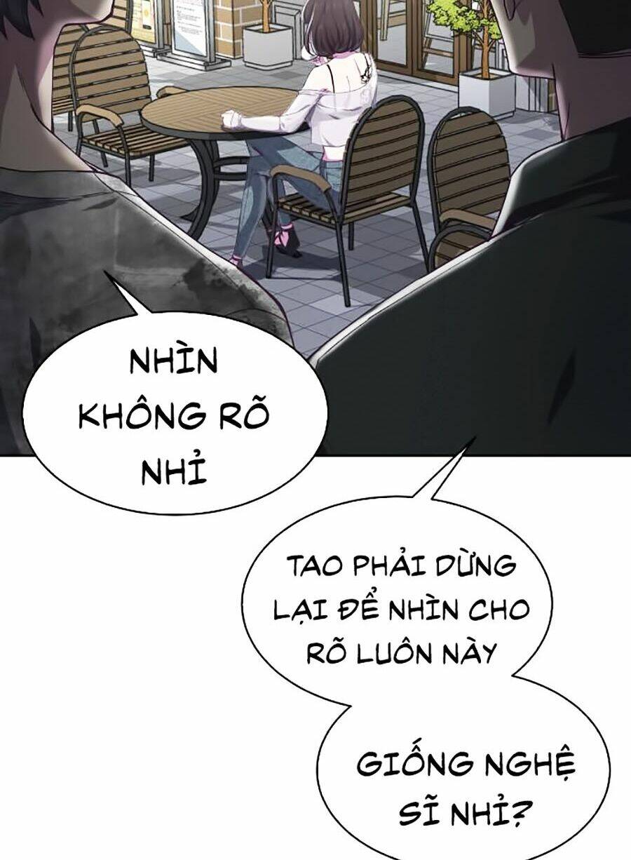 Cậu Bé Của Thần Chết - Chapter 70 - Page 129