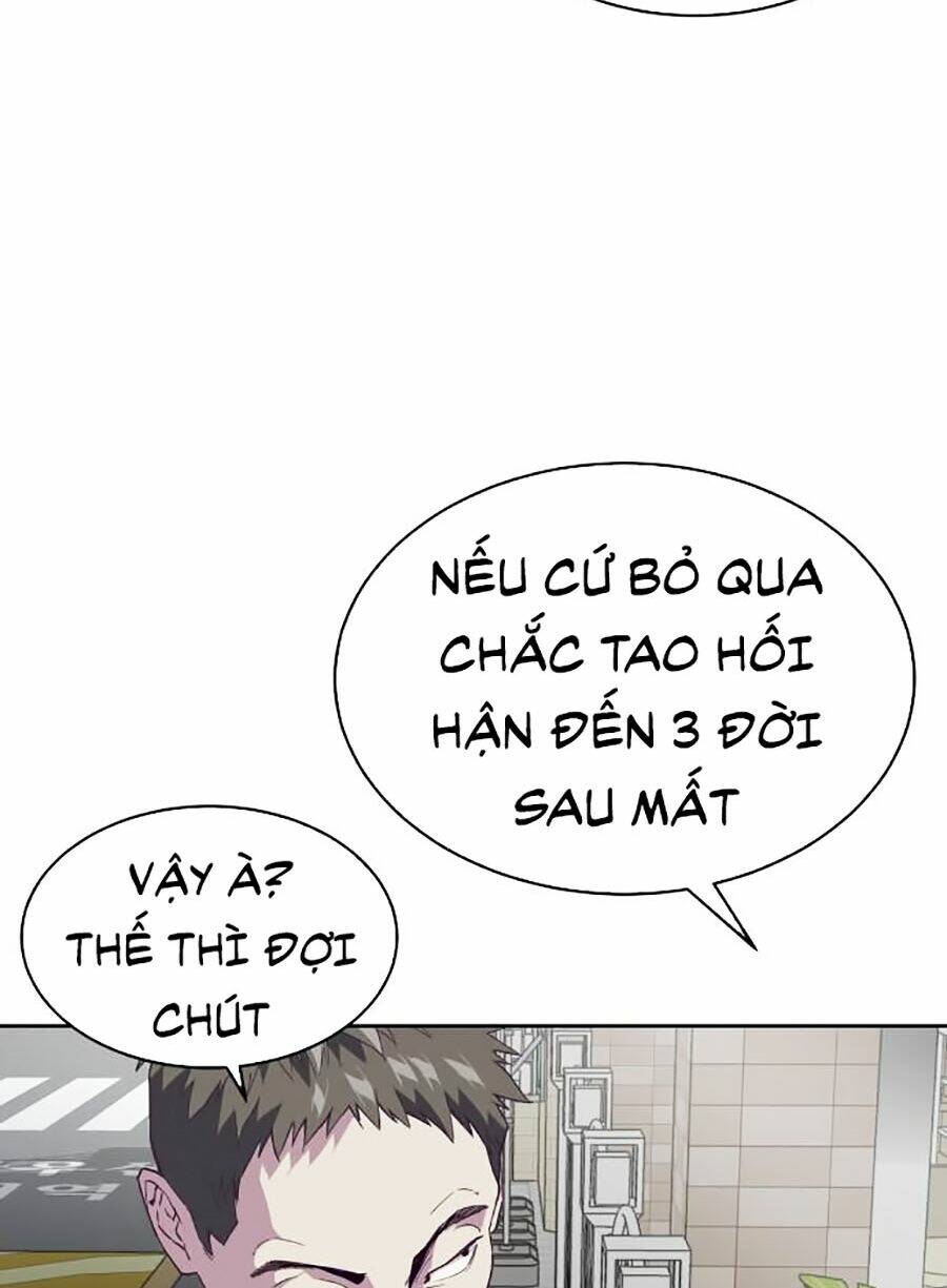 Cậu Bé Của Thần Chết - Chapter 70 - Page 130