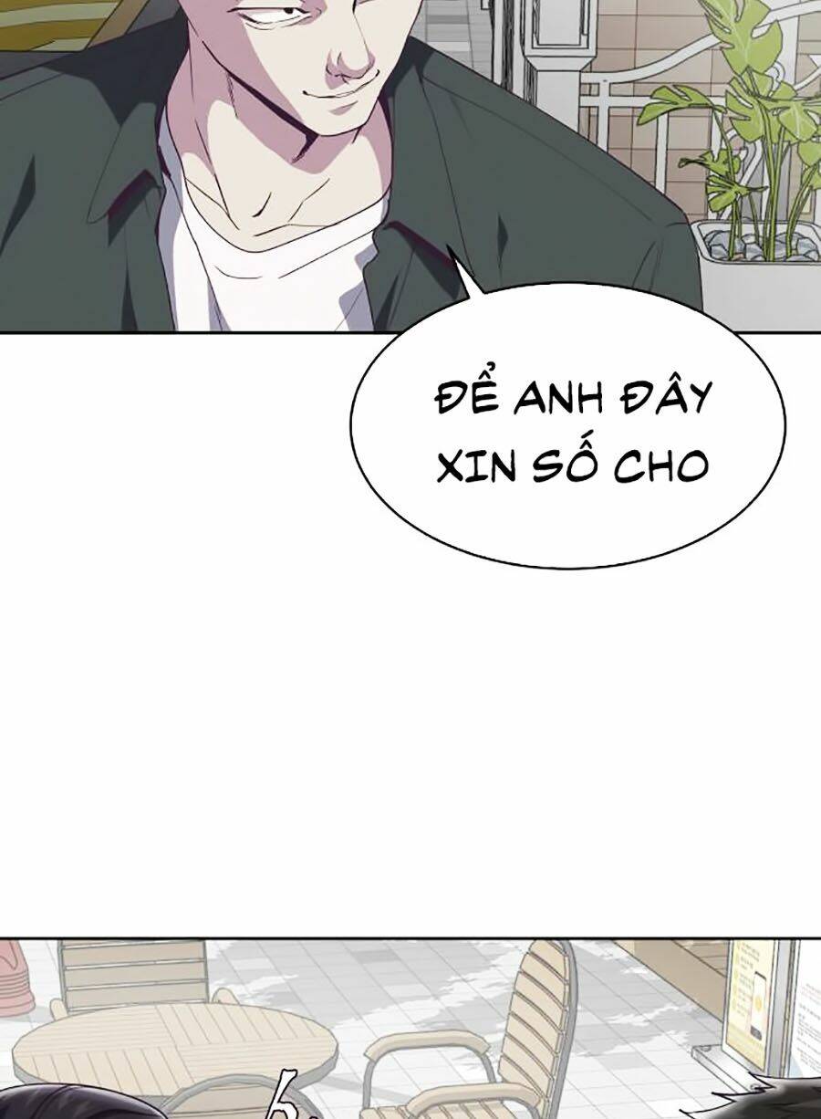 Cậu Bé Của Thần Chết - Chapter 70 - Page 131