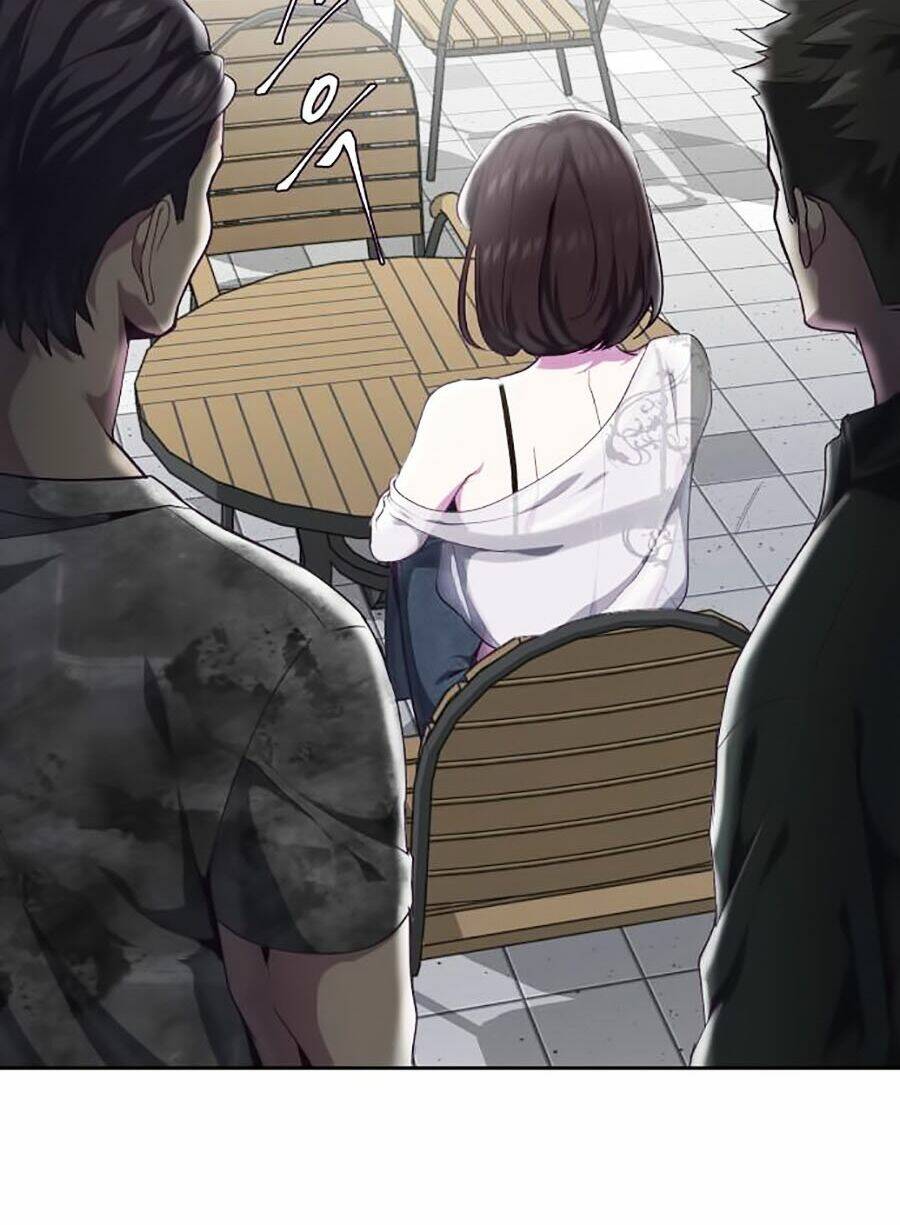 Cậu Bé Của Thần Chết - Chapter 70 - Page 132