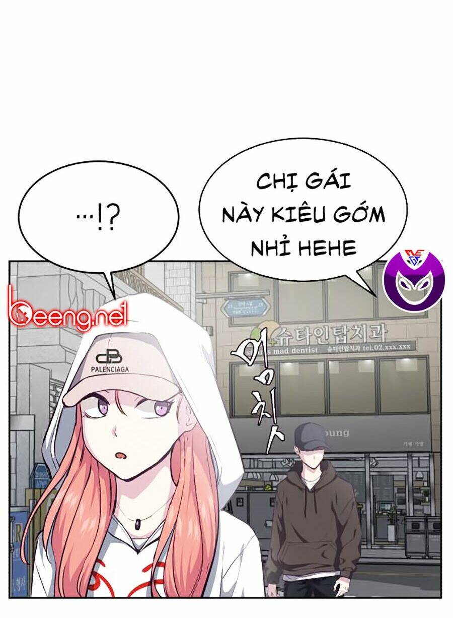 Cậu Bé Của Thần Chết - Chapter 70 - Page 133