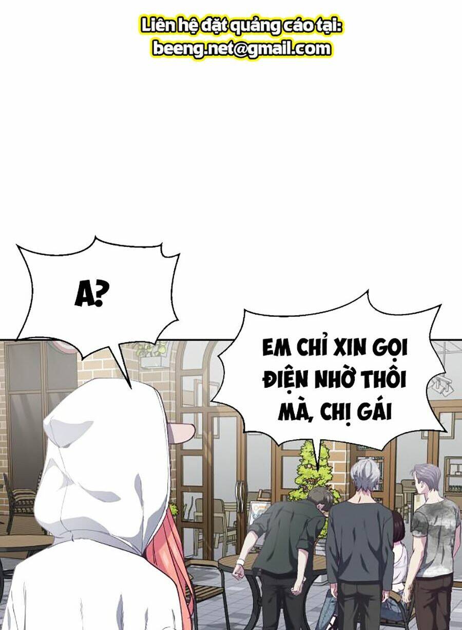 Cậu Bé Của Thần Chết - Chapter 70 - Page 134