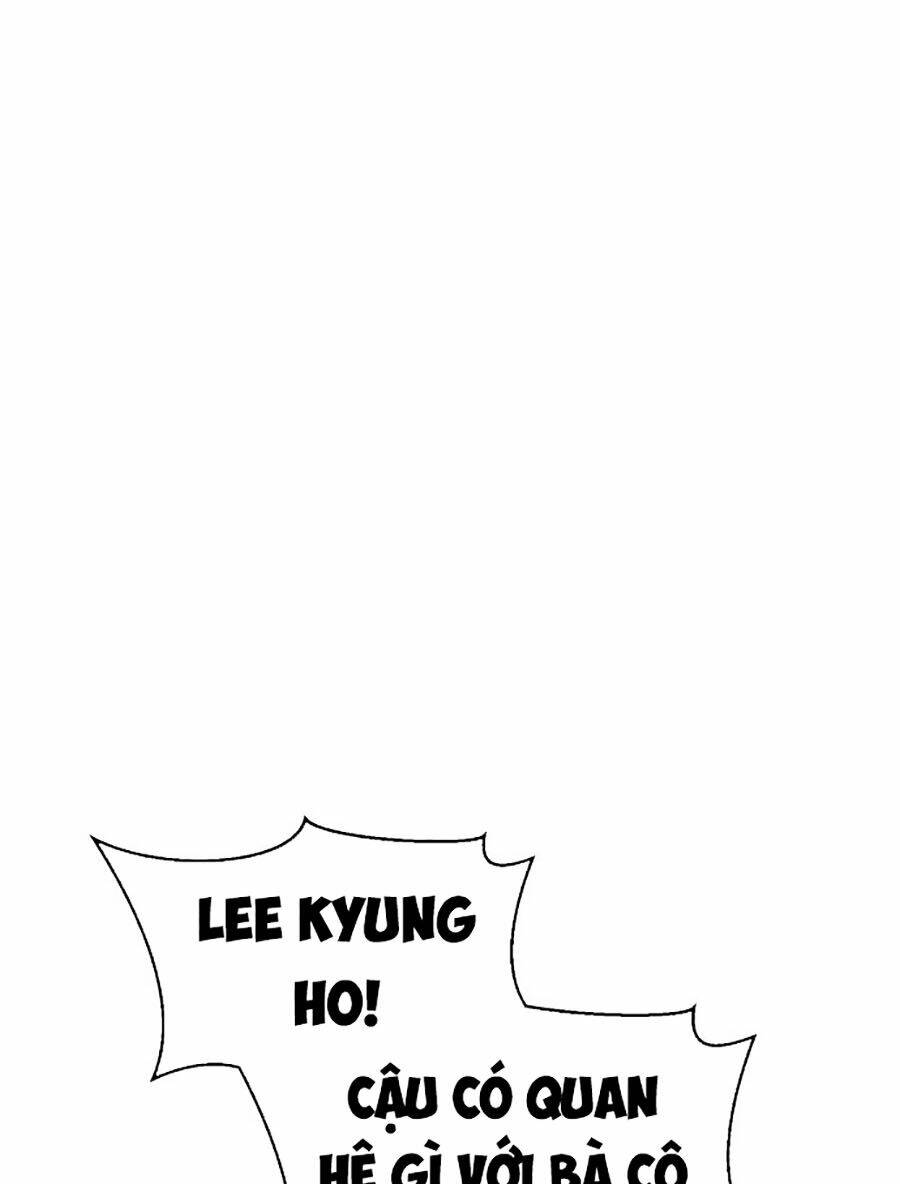 Cậu Bé Của Thần Chết - Chapter 70 - Page 13