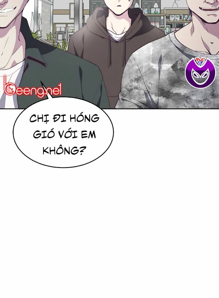 Cậu Bé Của Thần Chết - Chapter 70 - Page 139