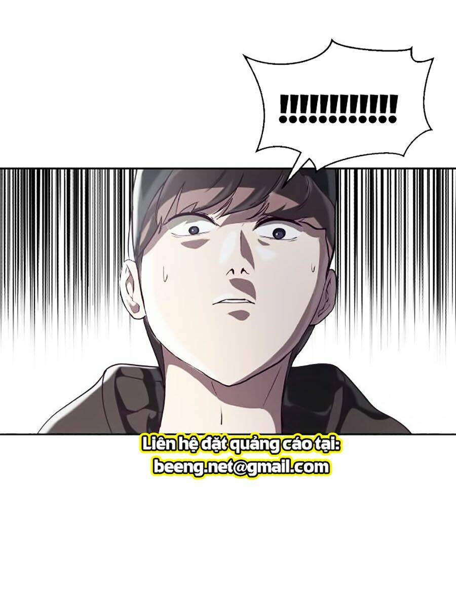 Cậu Bé Của Thần Chết - Chapter 70 - Page 140