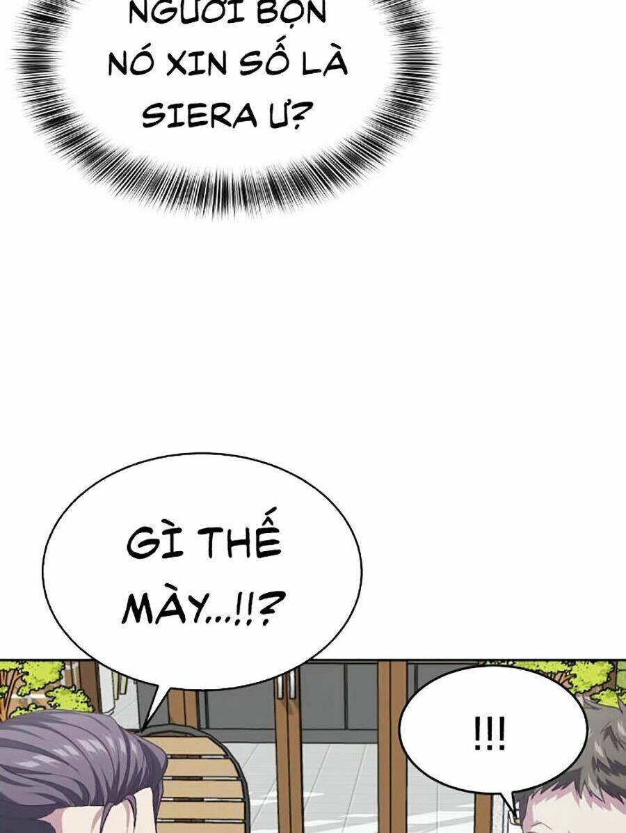 Cậu Bé Của Thần Chết - Chapter 70 - Page 143