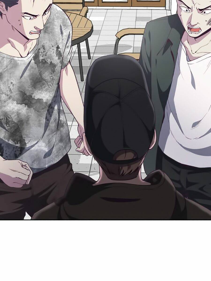 Cậu Bé Của Thần Chết - Chapter 70 - Page 144