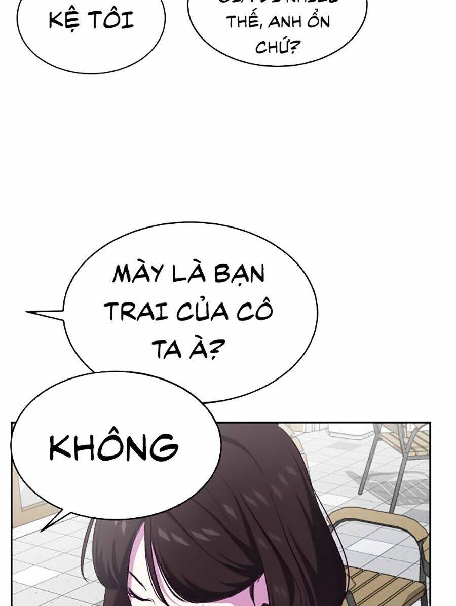 Cậu Bé Của Thần Chết - Chapter 70 - Page 146