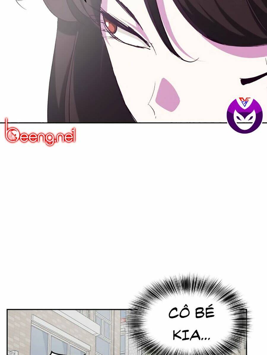 Cậu Bé Của Thần Chết - Chapter 70 - Page 148