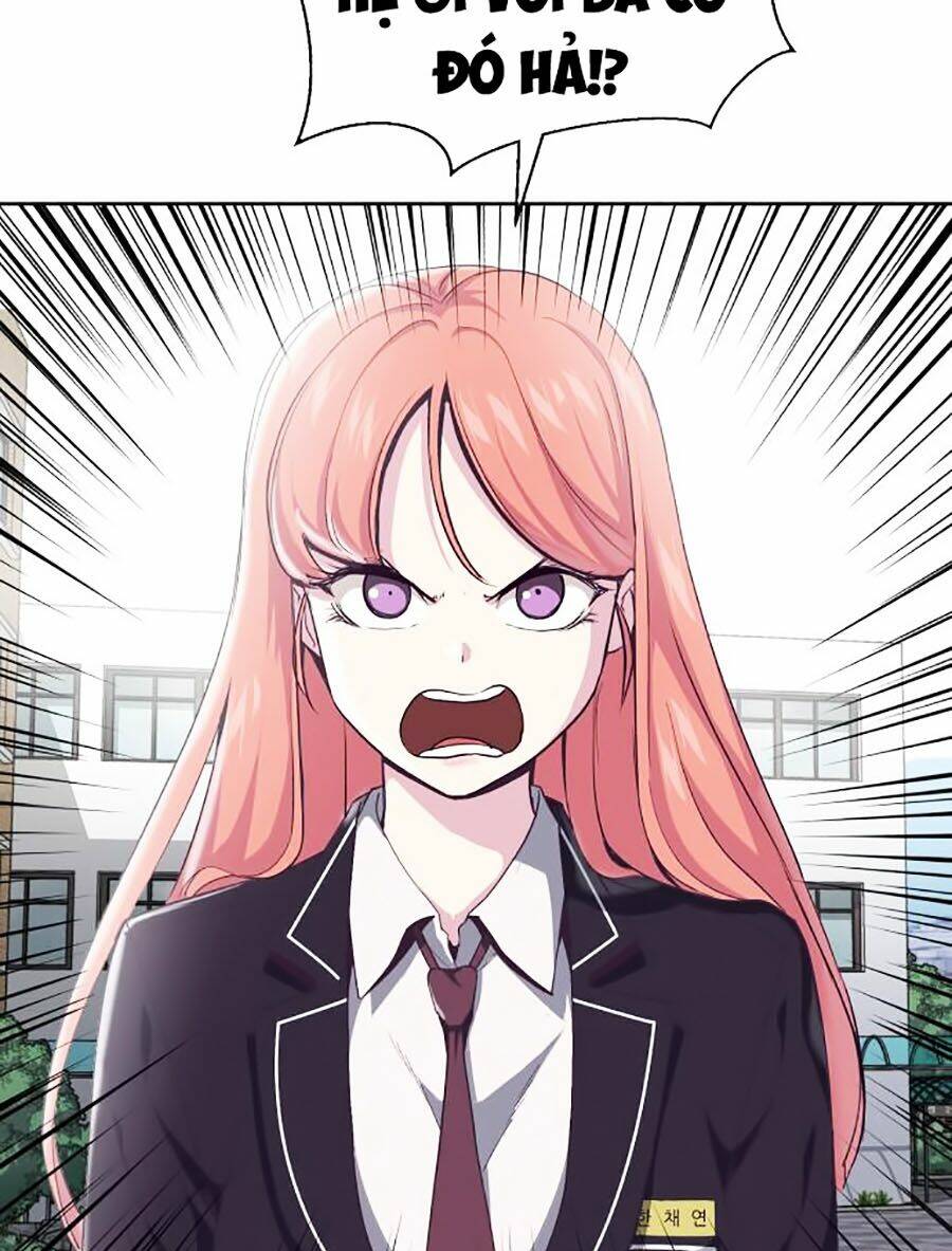 Cậu Bé Của Thần Chết - Chapter 70 - Page 14