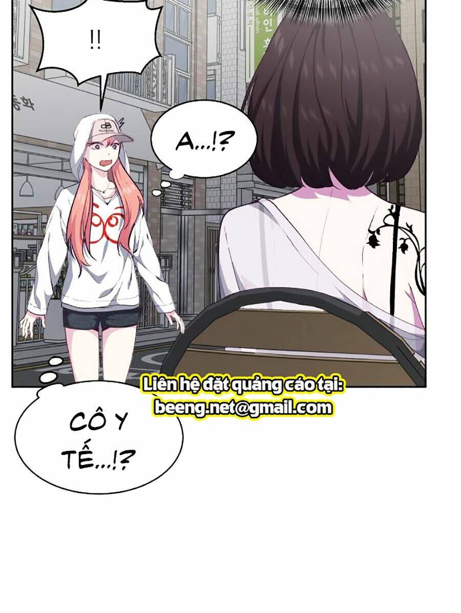 Cậu Bé Của Thần Chết - Chapter 70 - Page 149