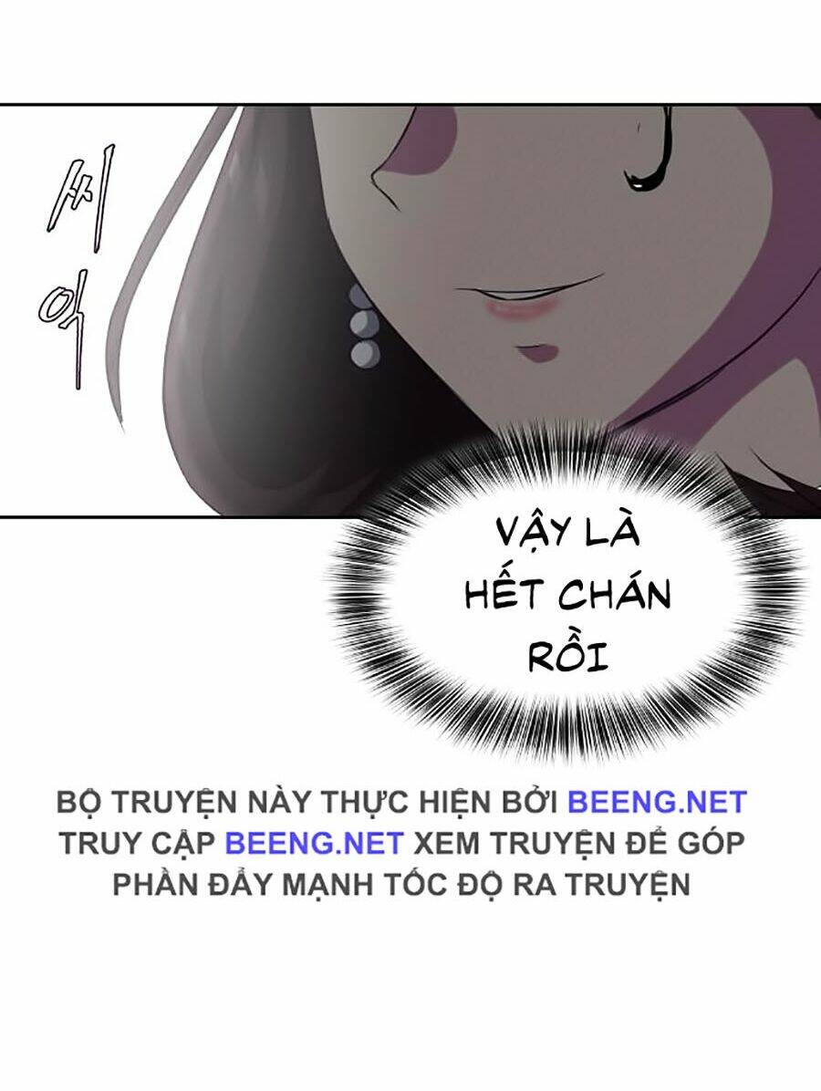 Cậu Bé Của Thần Chết - Chapter 70 - Page 150