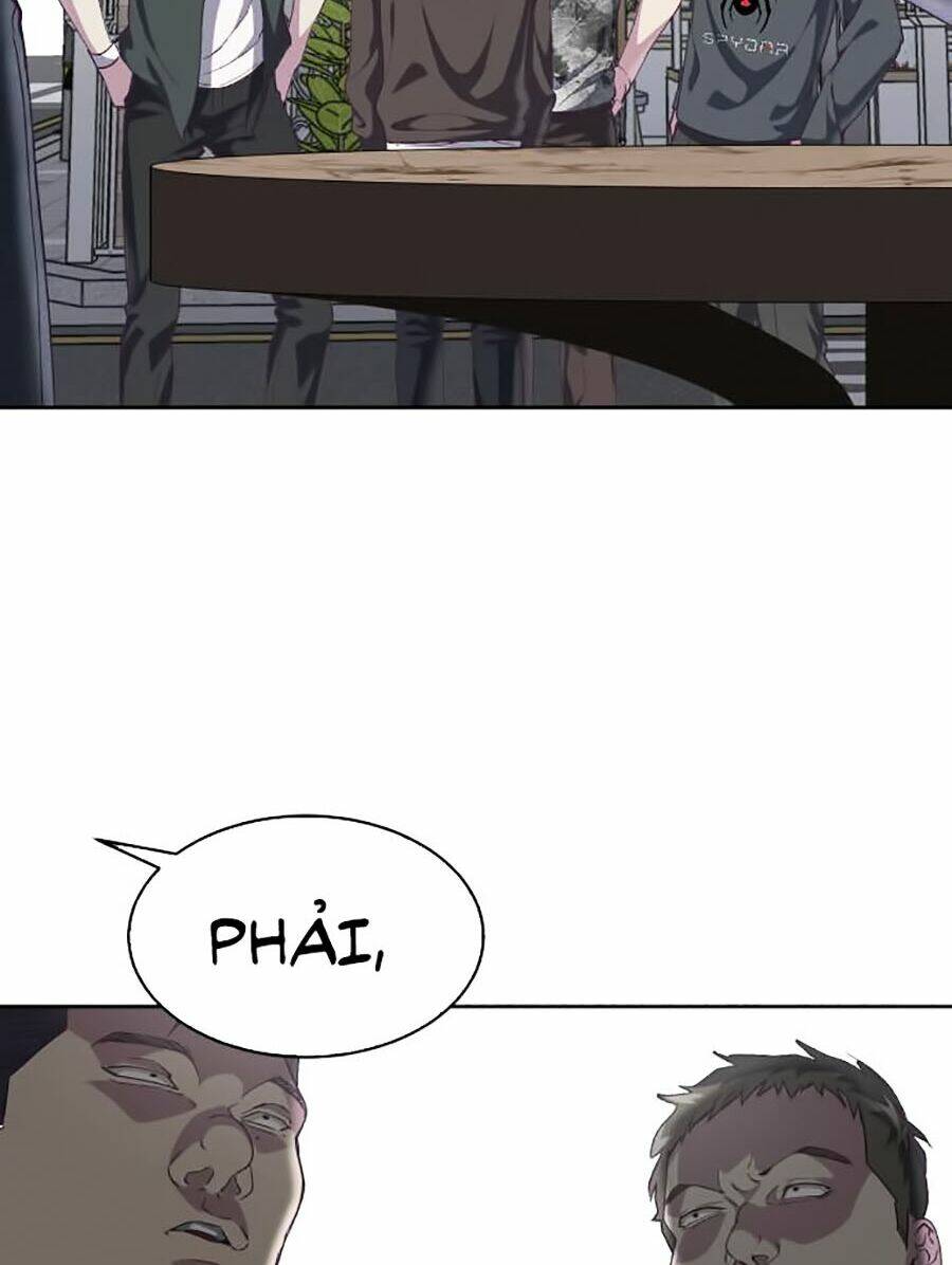 Cậu Bé Của Thần Chết - Chapter 70 - Page 152