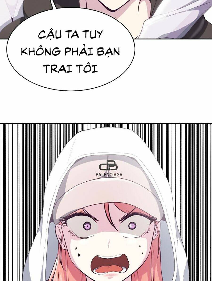 Cậu Bé Của Thần Chết - Chapter 70 - Page 154