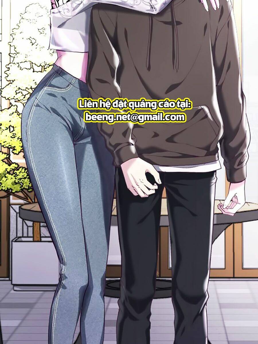 Cậu Bé Của Thần Chết - Chapter 70 - Page 157