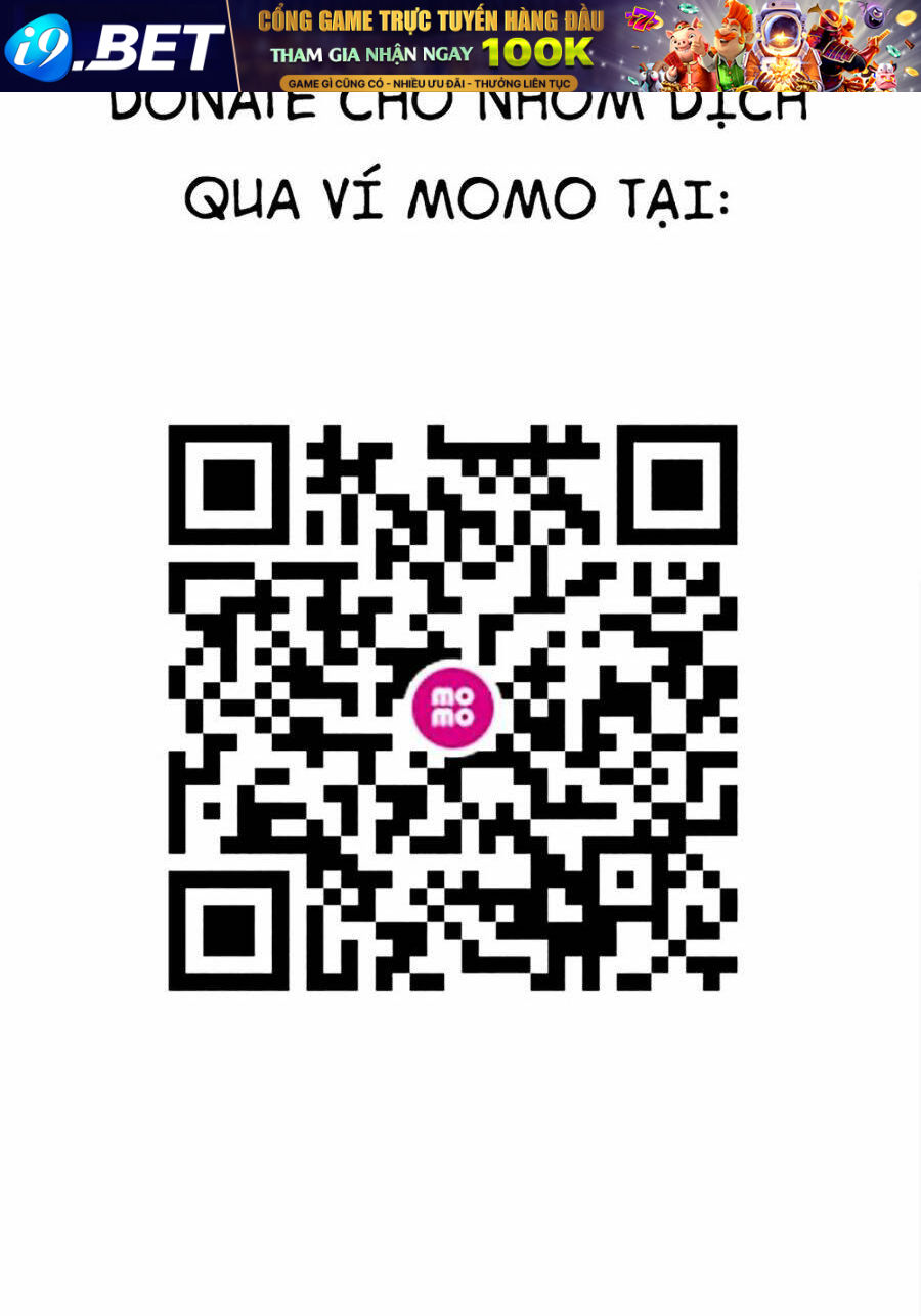 Cậu Bé Của Thần Chết - Chapter 70 - Page 159