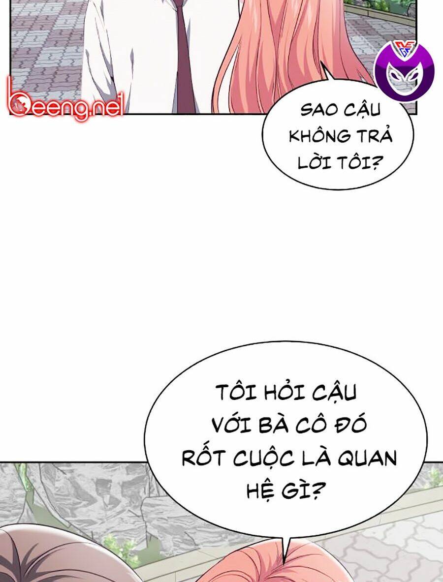 Cậu Bé Của Thần Chết - Chapter 70 - Page 16