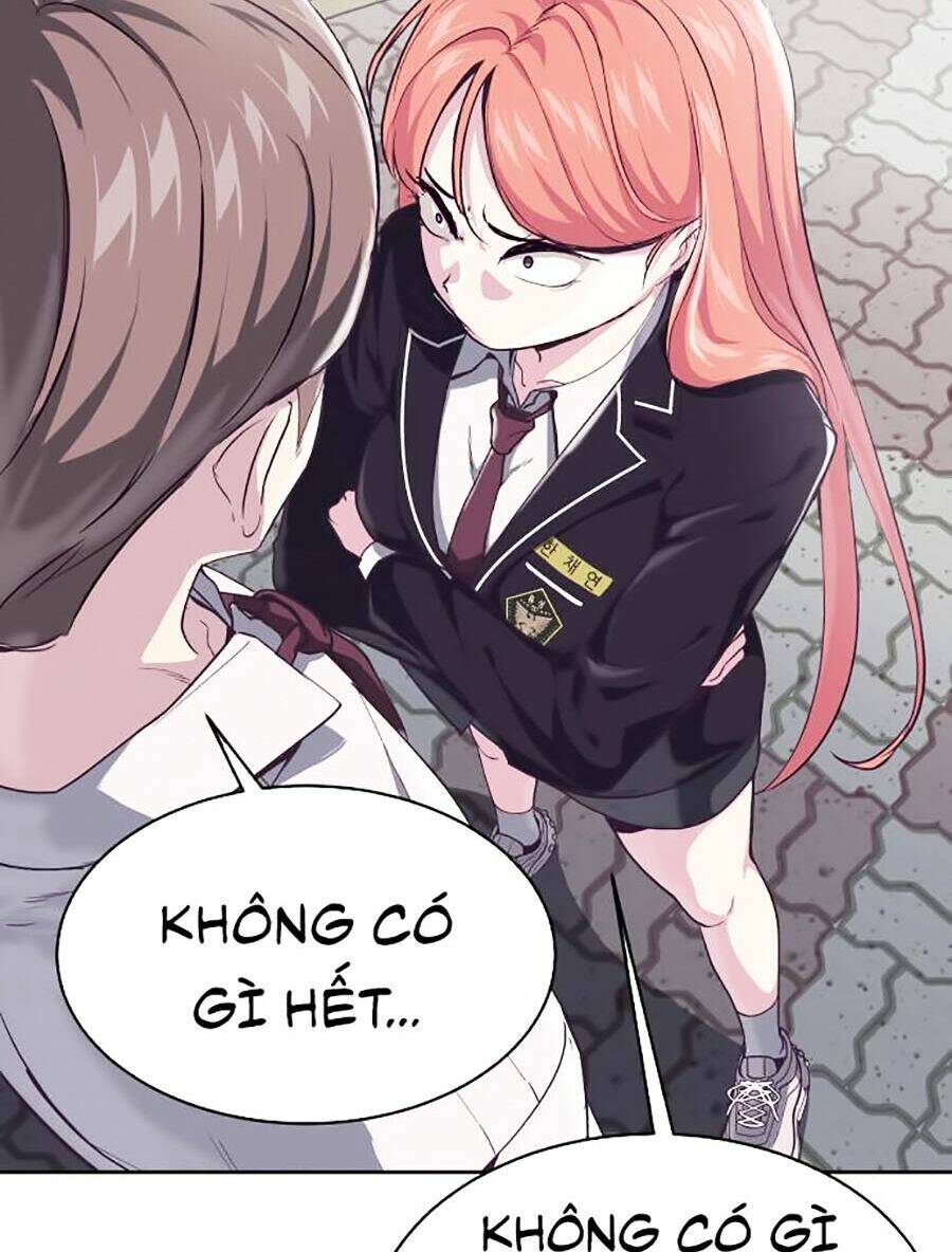 Cậu Bé Của Thần Chết - Chapter 70 - Page 17