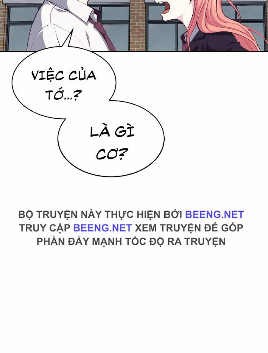Cậu Bé Của Thần Chết - Chapter 70 - Page 19