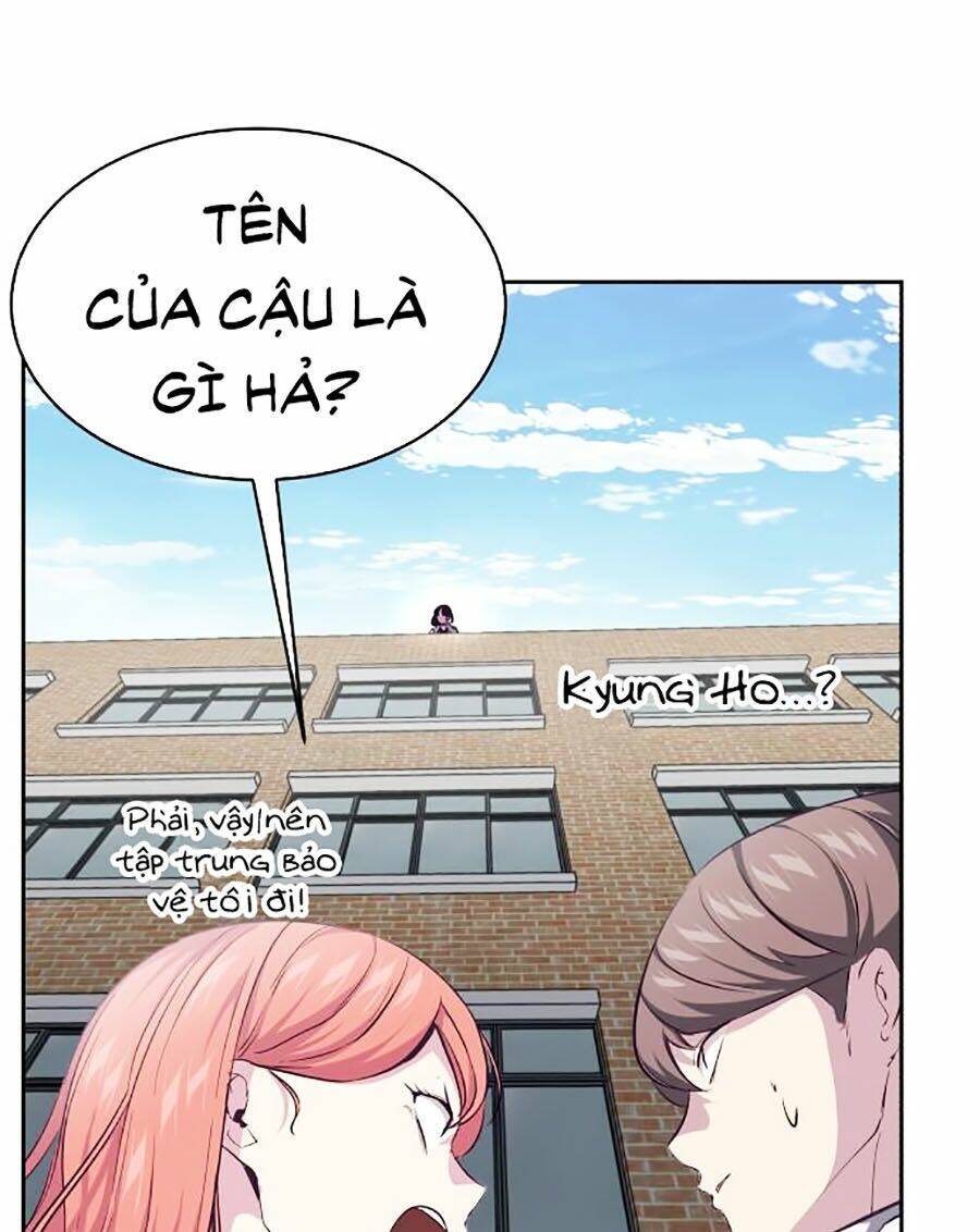 Cậu Bé Của Thần Chết - Chapter 70 - Page 20