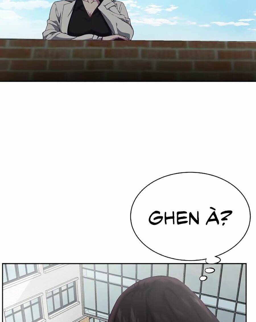 Cậu Bé Của Thần Chết - Chapter 70 - Page 22
