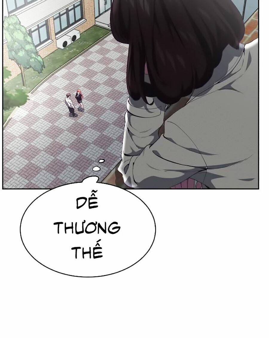 Cậu Bé Của Thần Chết - Chapter 70 - Page 23