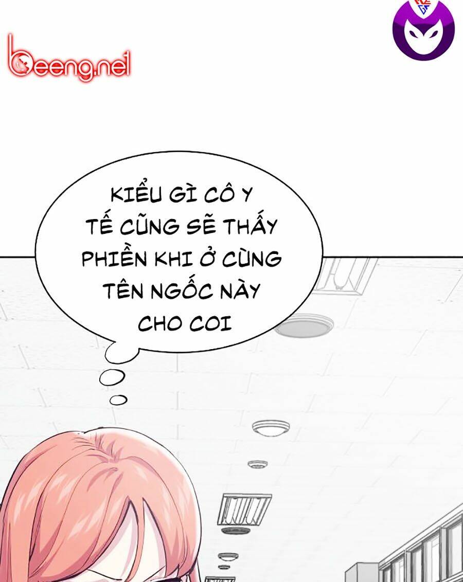 Cậu Bé Của Thần Chết - Chapter 70 - Page 26