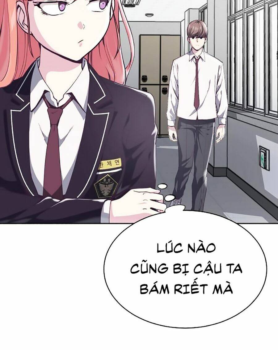 Cậu Bé Của Thần Chết - Chapter 70 - Page 27