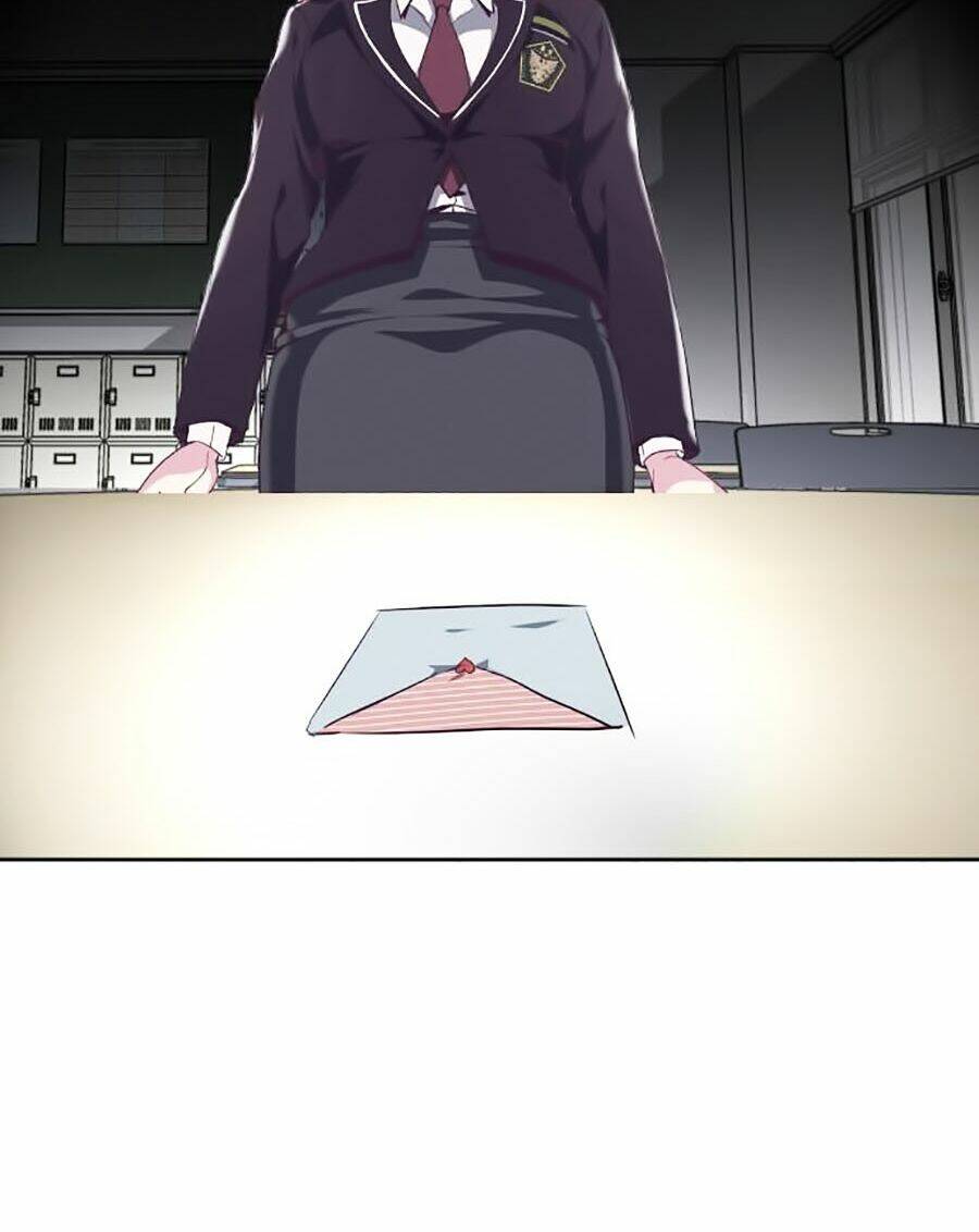 Cậu Bé Của Thần Chết - Chapter 70 - Page 31