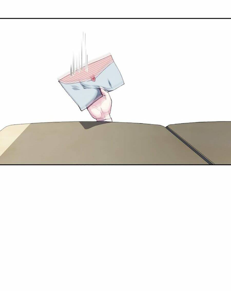 Cậu Bé Của Thần Chết - Chapter 70 - Page 32