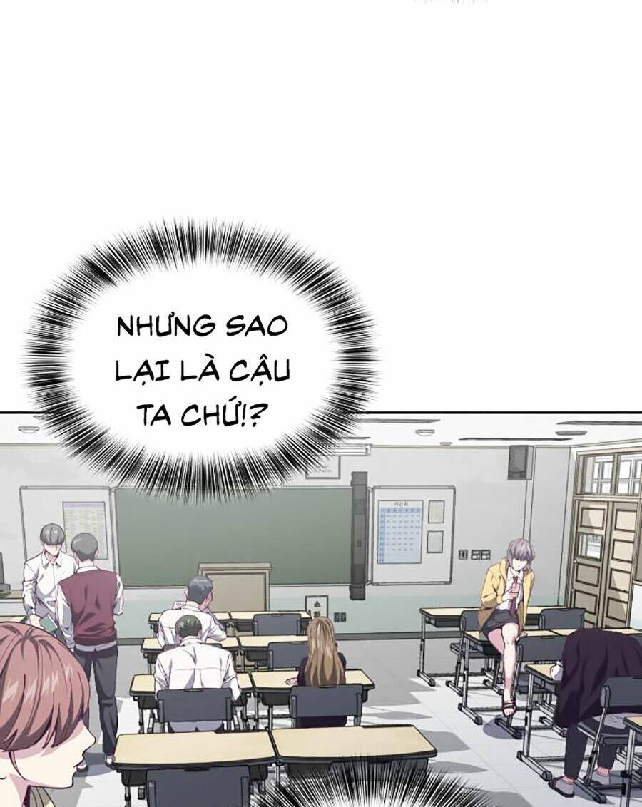 Cậu Bé Của Thần Chết - Chapter 70 - Page 34
