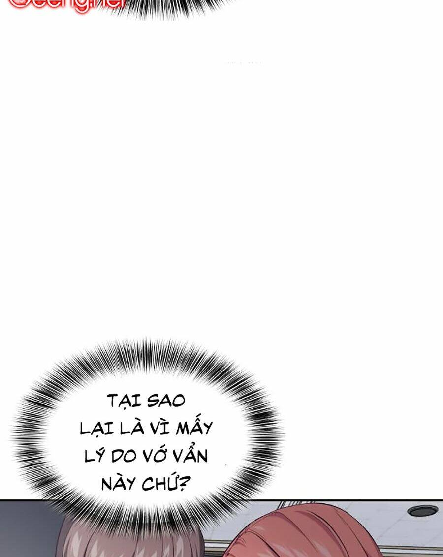 Cậu Bé Của Thần Chết - Chapter 70 - Page 36