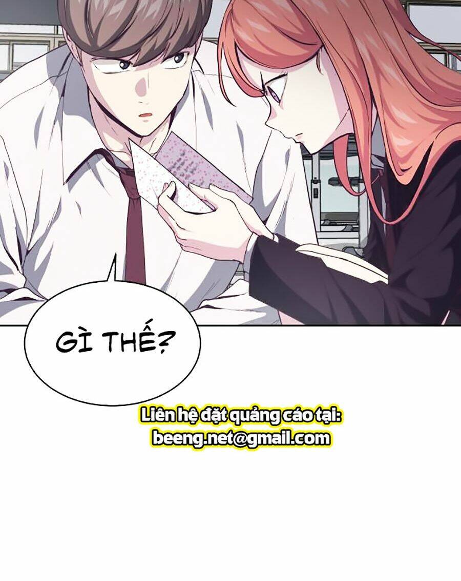 Cậu Bé Của Thần Chết - Chapter 70 - Page 37