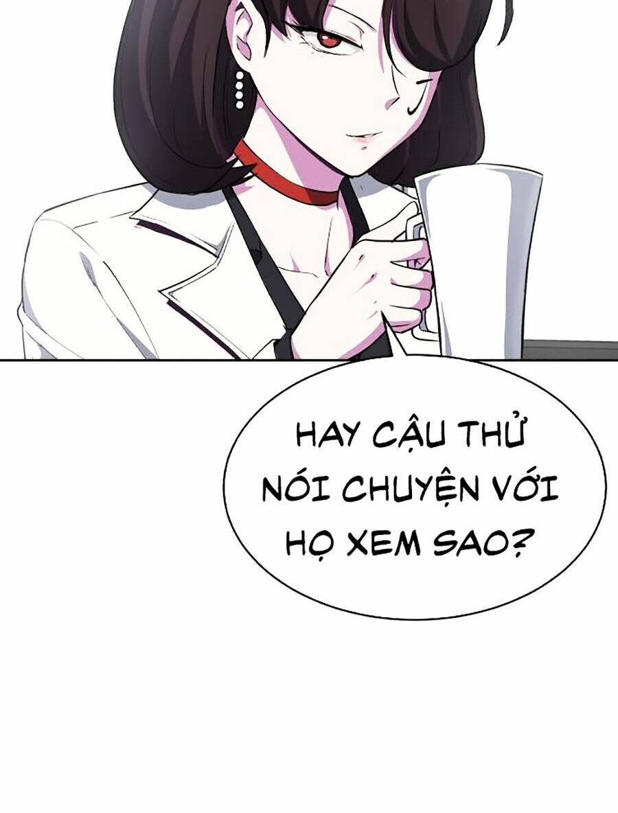 Cậu Bé Của Thần Chết - Chapter 70 - Page 3