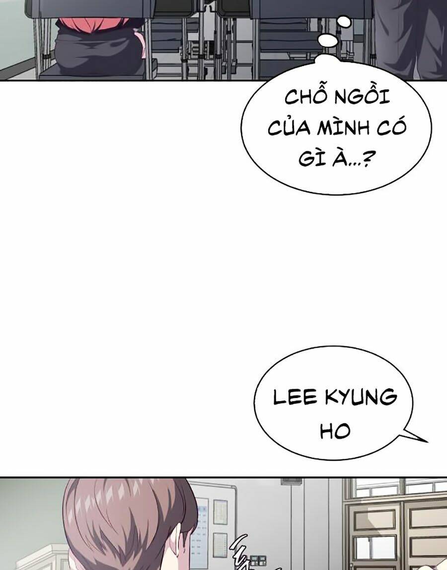 Cậu Bé Của Thần Chết - Chapter 70 - Page 40
