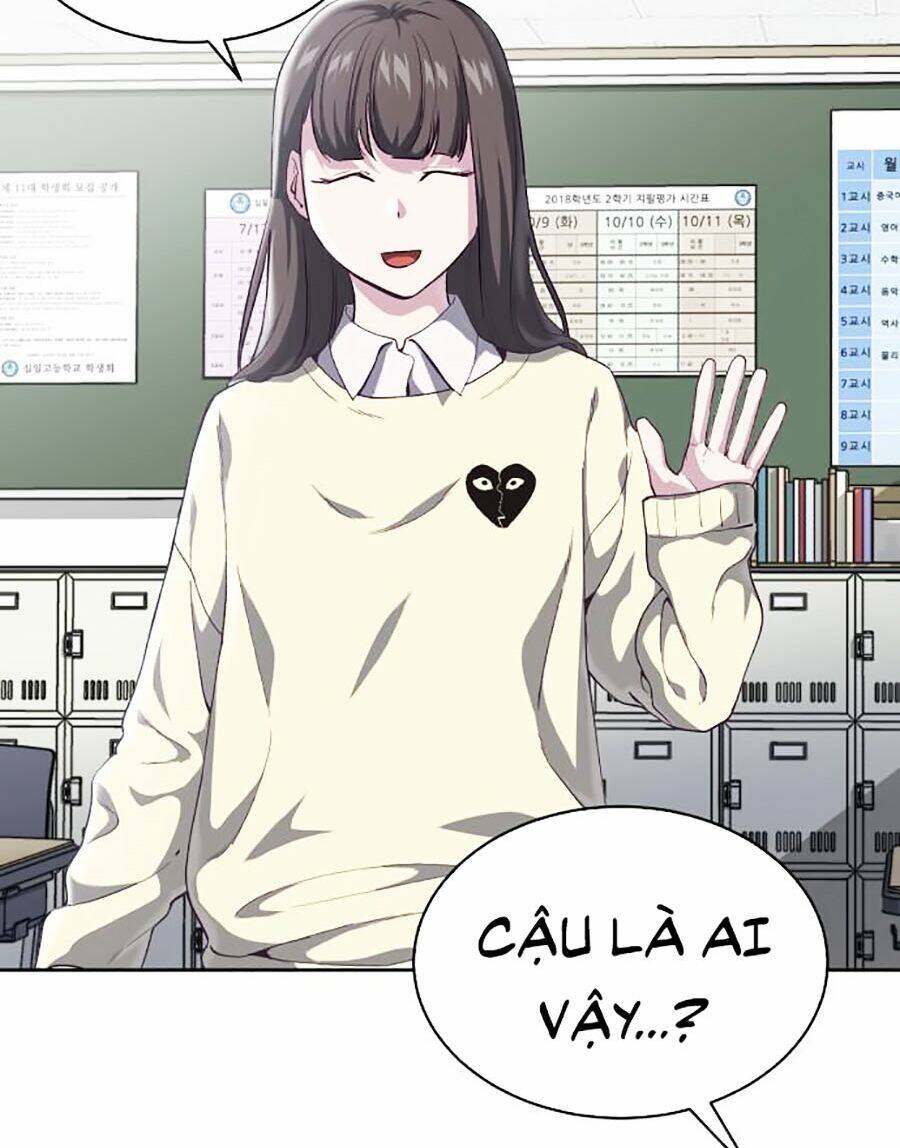 Cậu Bé Của Thần Chết - Chapter 70 - Page 42