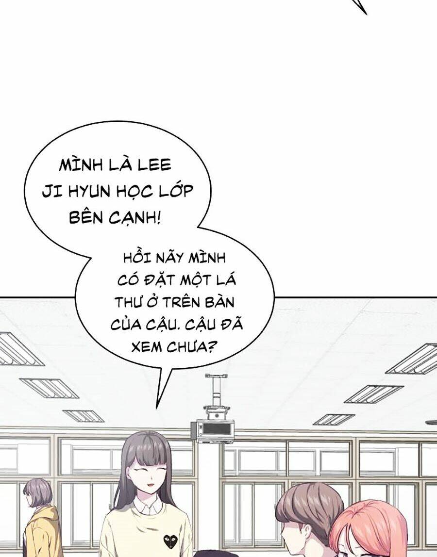 Cậu Bé Của Thần Chết - Chapter 70 - Page 43