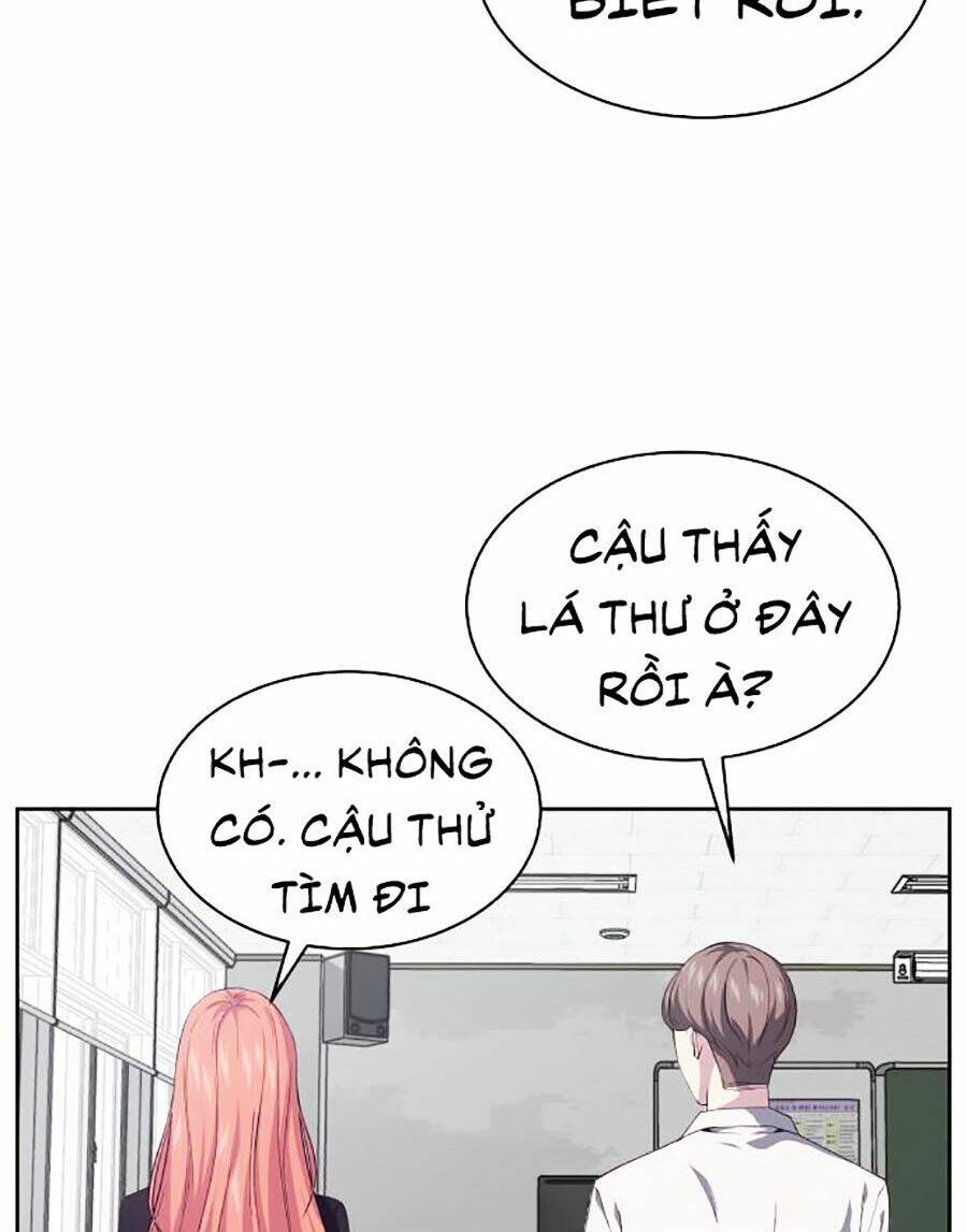 Cậu Bé Của Thần Chết - Chapter 70 - Page 46