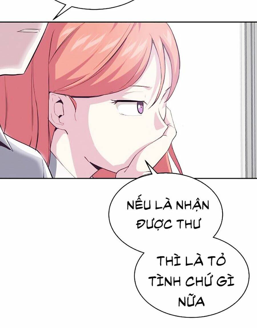 Cậu Bé Của Thần Chết - Chapter 70 - Page 48