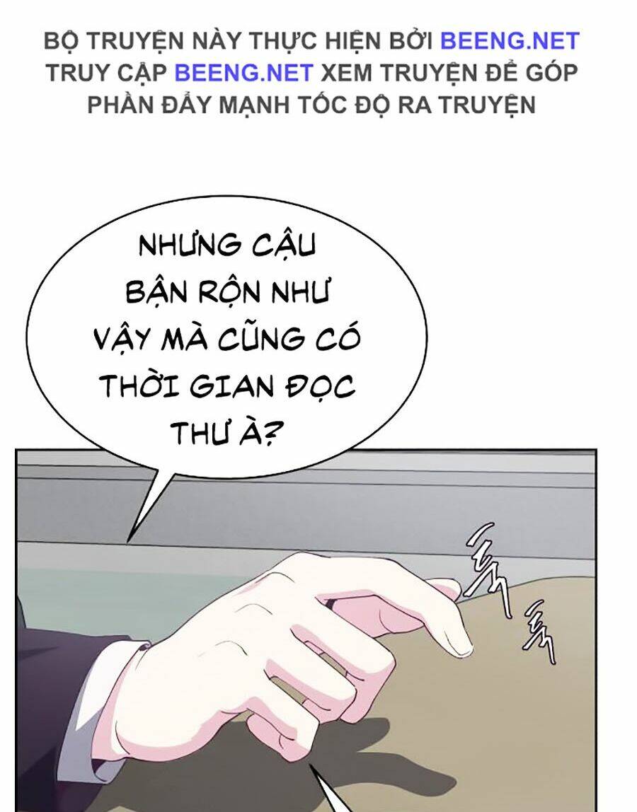 Cậu Bé Của Thần Chết - Chapter 70 - Page 49