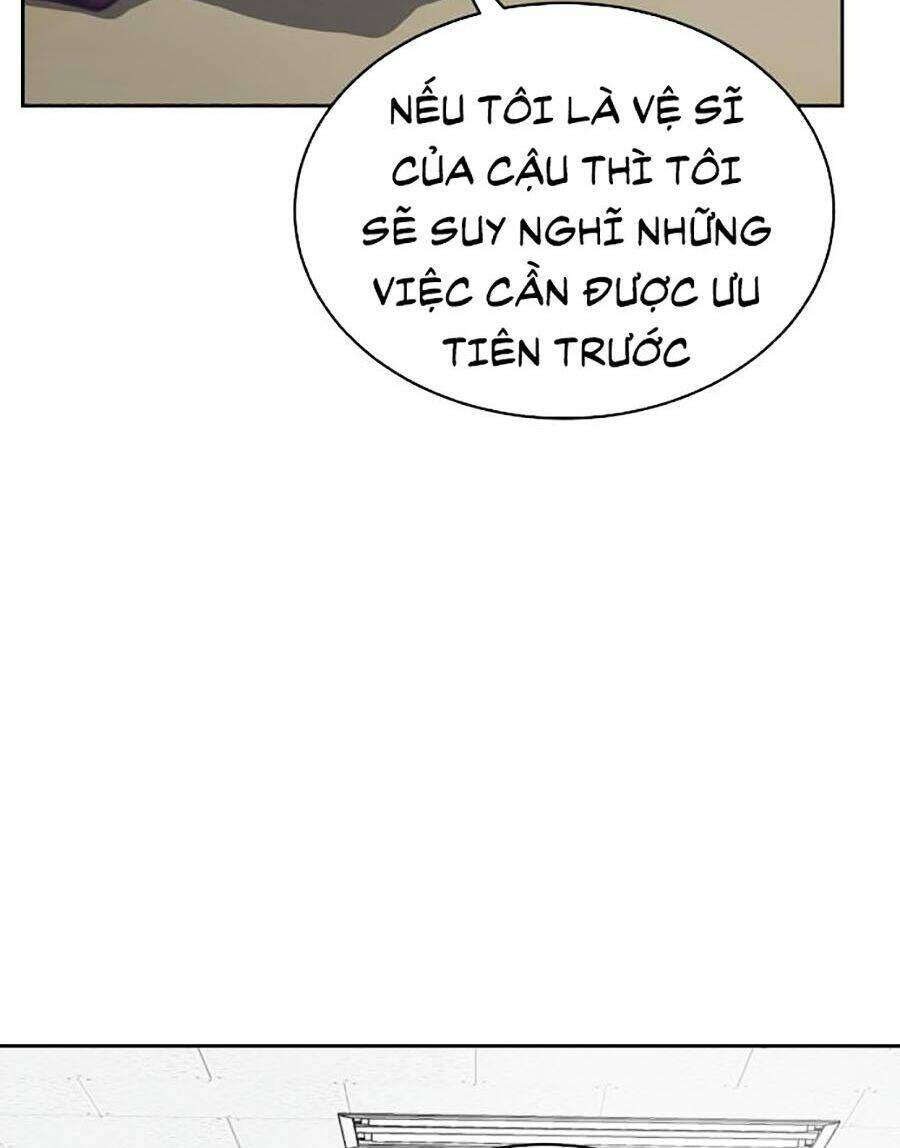 Cậu Bé Của Thần Chết - Chapter 70 - Page 50