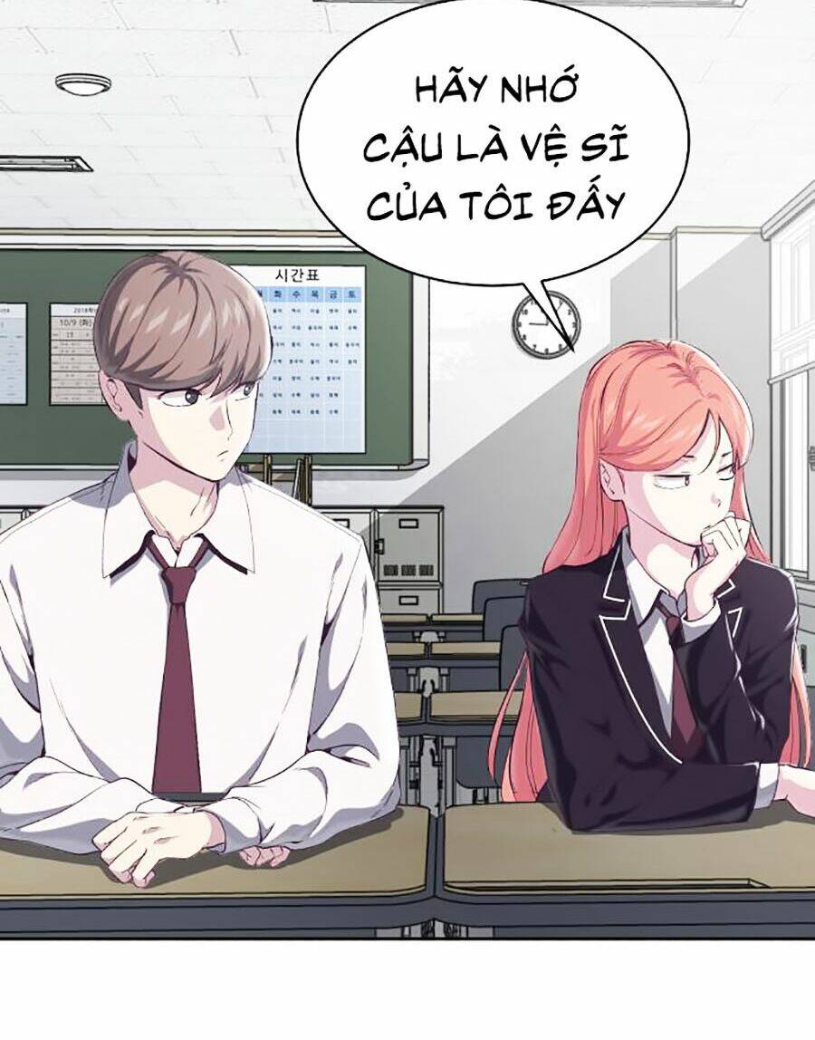 Cậu Bé Của Thần Chết - Chapter 70 - Page 51