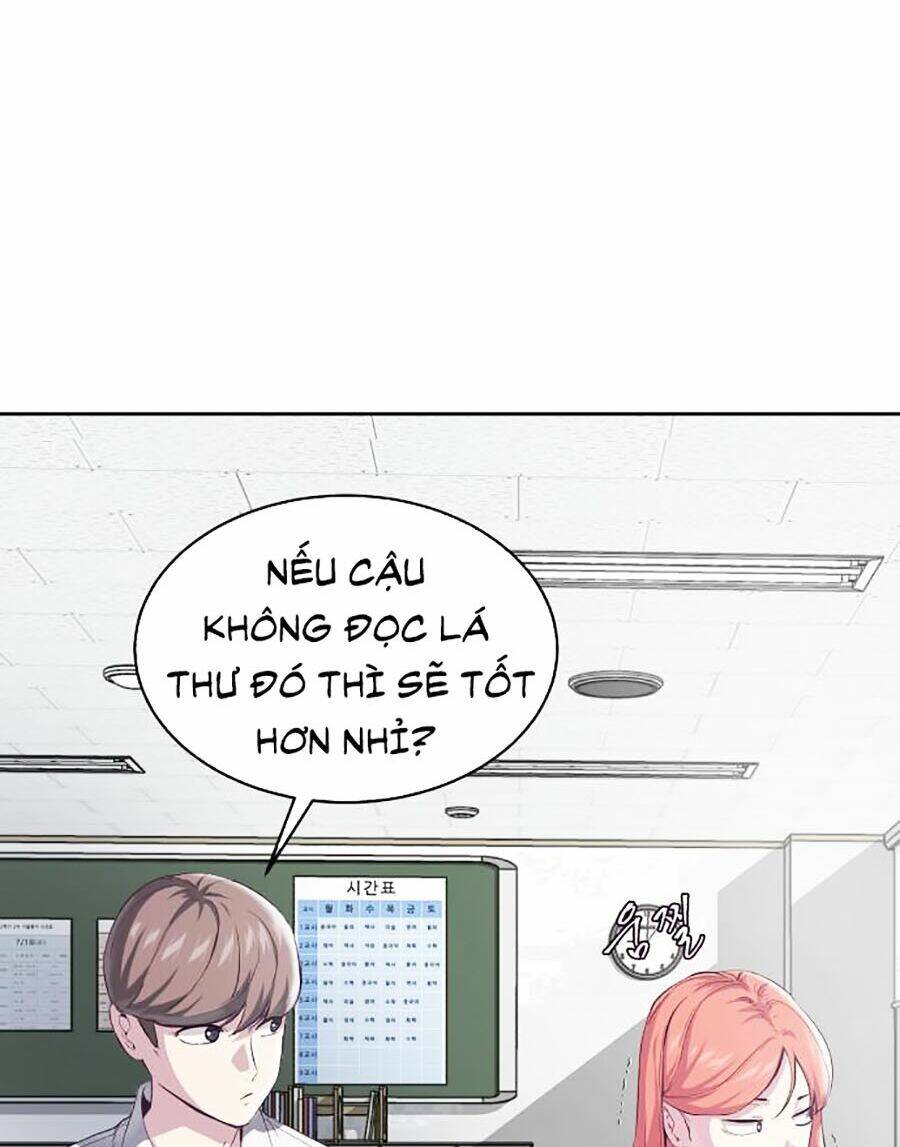 Cậu Bé Của Thần Chết - Chapter 70 - Page 52