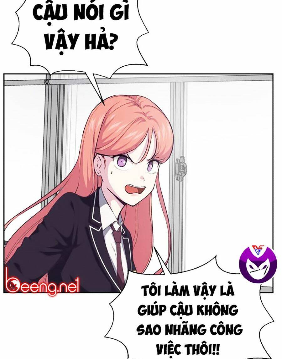 Cậu Bé Của Thần Chết - Chapter 70 - Page 54